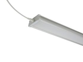 Indi S40 T External Surface Luminaires Dlux Unidirectional Fitting Indi S40 T External Surface Luminaires Dlux Unidirectional Fitting
